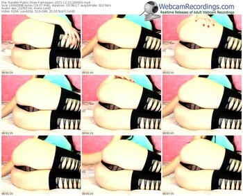 runetki-alinasexx-webcam-show-12_23_2015-18_49_16