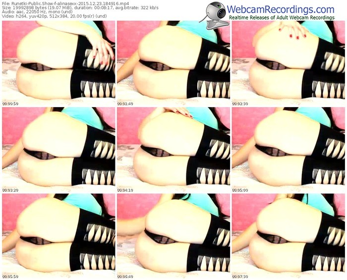 runetki-alinasexx-webcam-show-12_23_2015-18_49_16