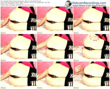 runetki-alinasexx-webcam-show-12_23_2015-20_34_19