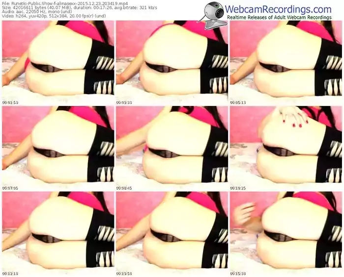 runetki-alinasexx-webcam-show-12_23_2015-20_34_19
