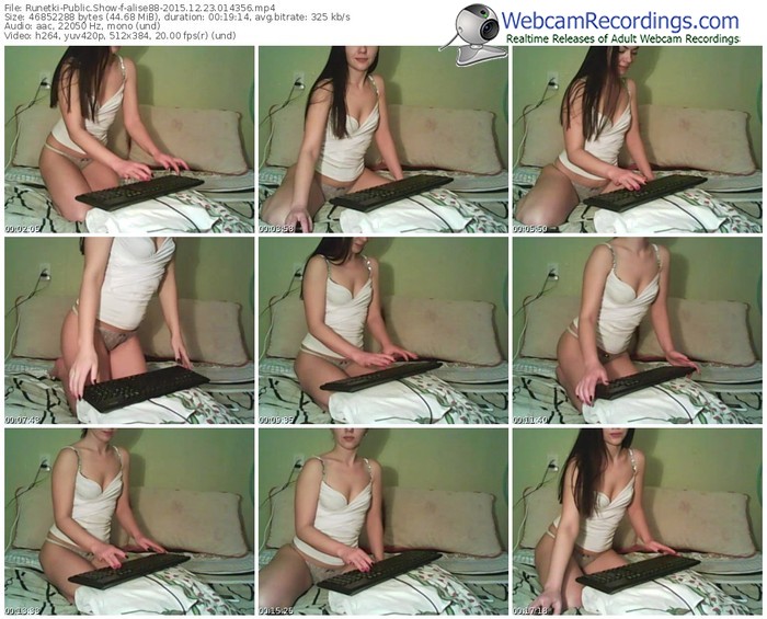 runetki-alise88-webcam-show-12_23_2015-01_43_56