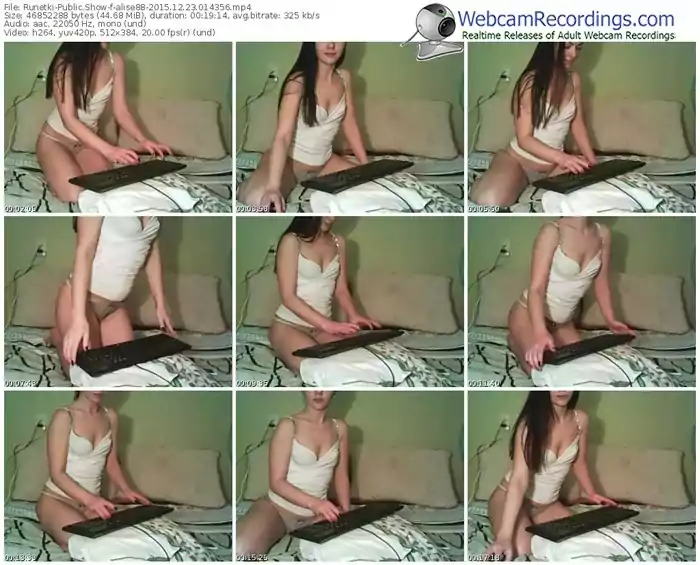 runetki-alise88-webcam-show-12_23_2015-01_43_56