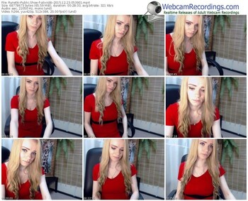 runetki-alixisbb-webcam-show-12_23_2015-05_39_01