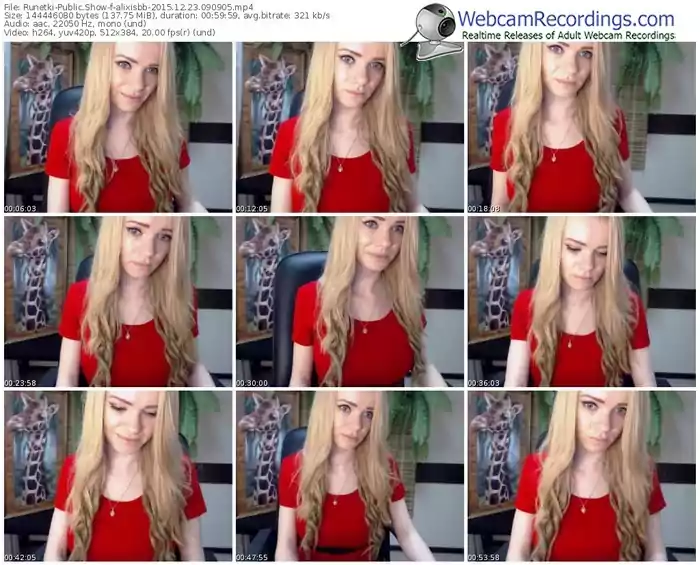 runetki-alixisbb-webcam-show-12_23_2015-09_09_05