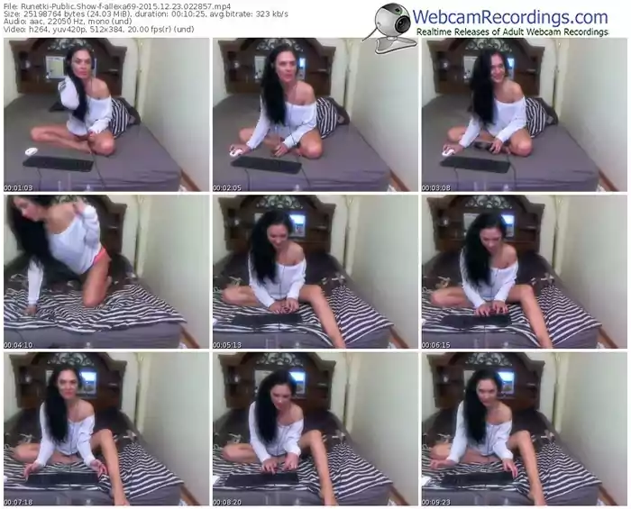 runetki-allexa69-webcam-show-12_23_2015-02_28_57