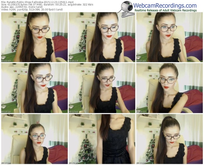 runetki-allisska-webcam-show-12_23_2015-13_59_11