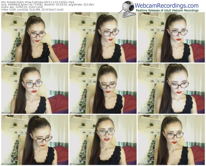 runetki-allisska-webcam-show-12_23_2015-14_29_11