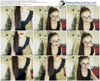 runetki-allisska-webcam-show-12_23_2015-15_09_12