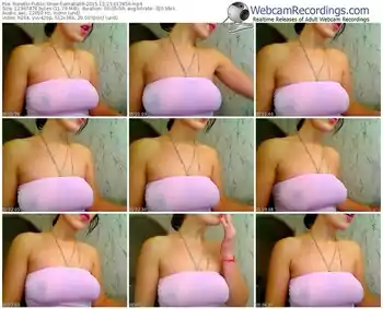 runetki-amalia69-webcam-show-12_23_2015-01_38_56