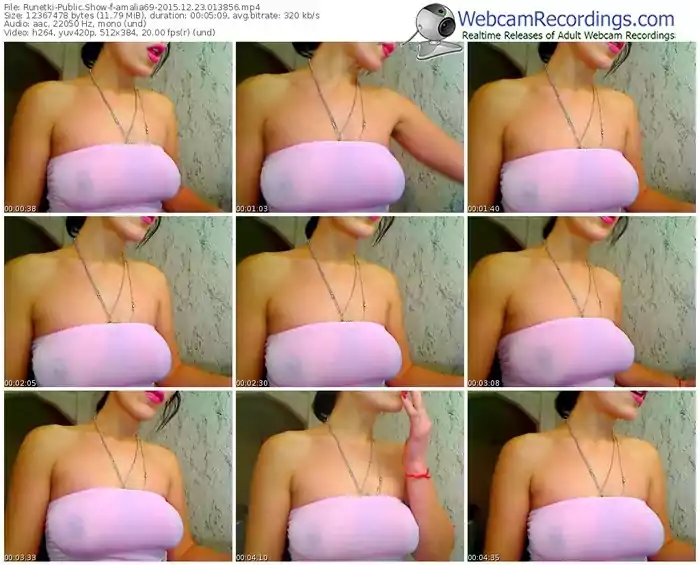 runetki-amalia69-webcam-show-12_23_2015-01_38_56