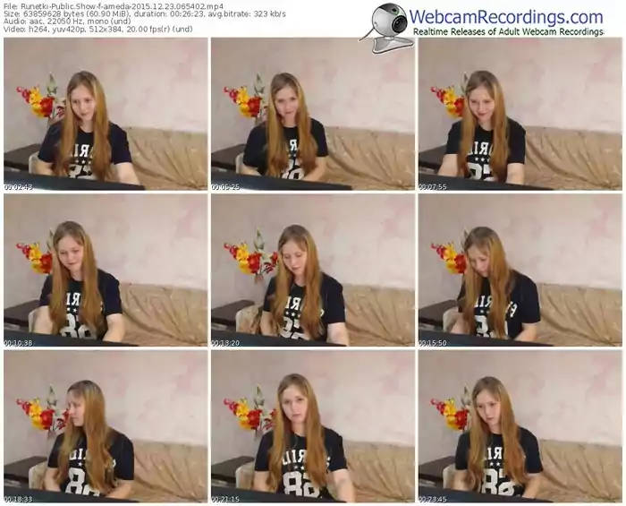 runetki-ameda-webcam-show-12_23_2015-06_54_02