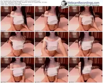 runetki-amur4ik777-webcam-show-12_23_2015-02_28_57