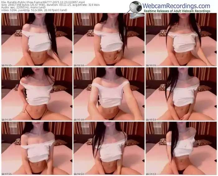 runetki-amur4ik777-webcam-show-12_23_2015-02_28_57