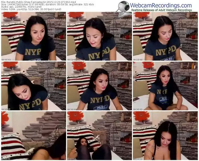 runetki-anisataylor-webcam-show-12_23_2015-07_19_02