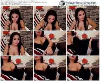runetki-anisataylor-webcam-show-12_23_2015-11_19_08