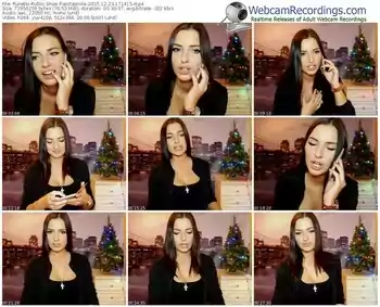 runetki-anitasmile-webcam-show-12_23_2015-17_14_15