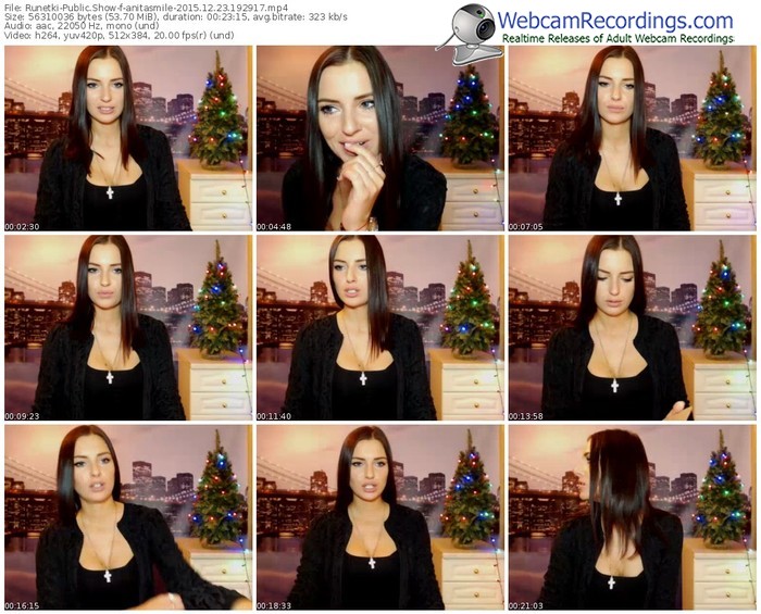 runetki-anitasmile-webcam-show-12_23_2015-19_29_17