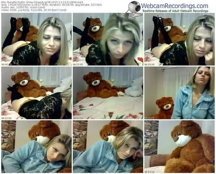 runetki-beautygirl8-webcam-show-12_23_2015-01_28_56