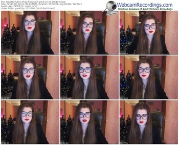 runetki-bookgirl-webcam-show-12_23_2015-15_54_13