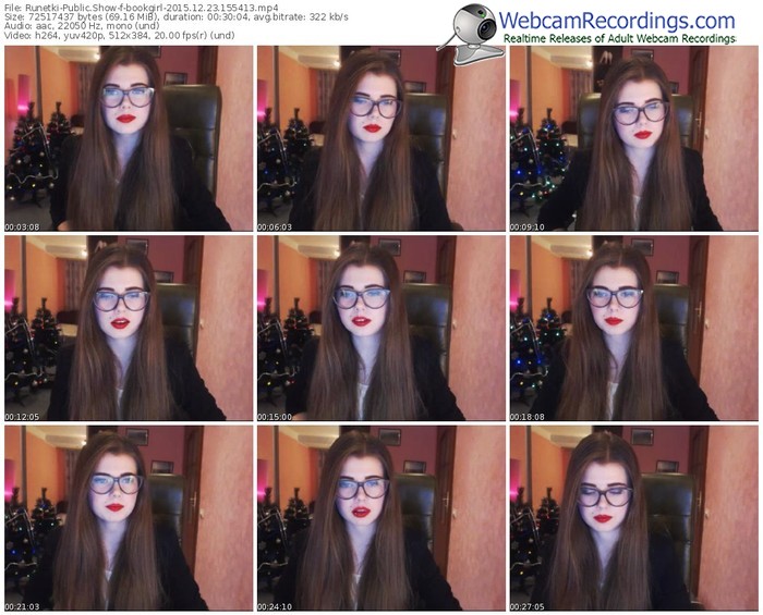 runetki-bookgirl-webcam-show-12_23_2015-15_54_13