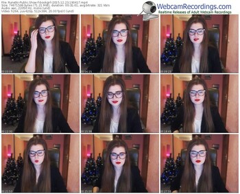 runetki-bookgirl-webcam-show-12_23_2015-19_04_17