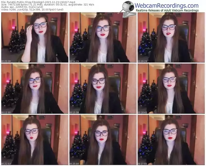 runetki-bookgirl-webcam-show-12_23_2015-19_04_17