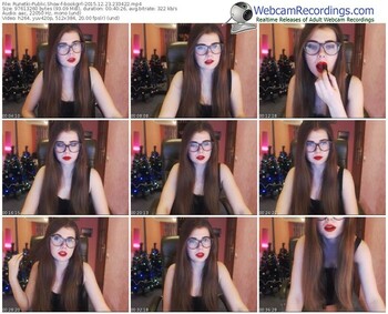 runetki-bookgirl-webcam-show-12_23_2015-23_34_22