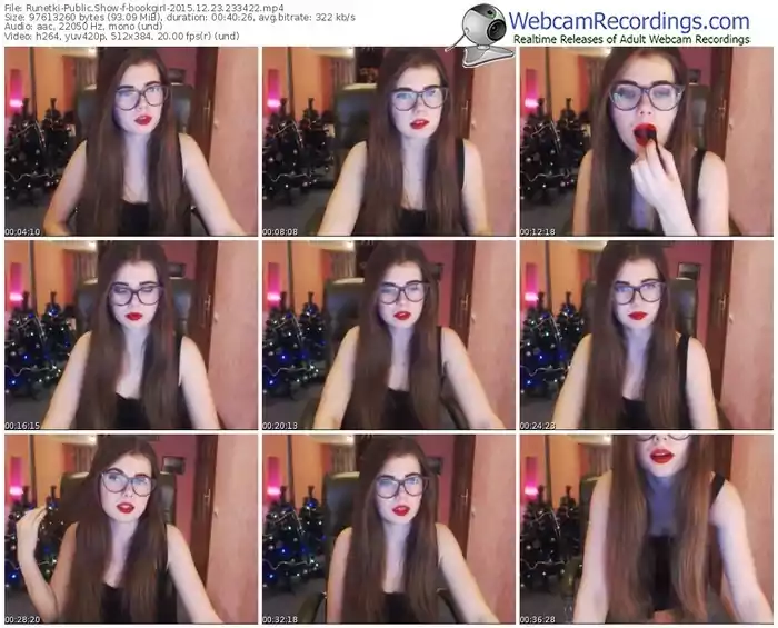 runetki-bookgirl-webcam-show-12_23_2015-23_34_22