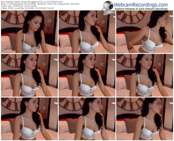 runetki-brigitte-webcam-show-12_23_2015-07_34_03