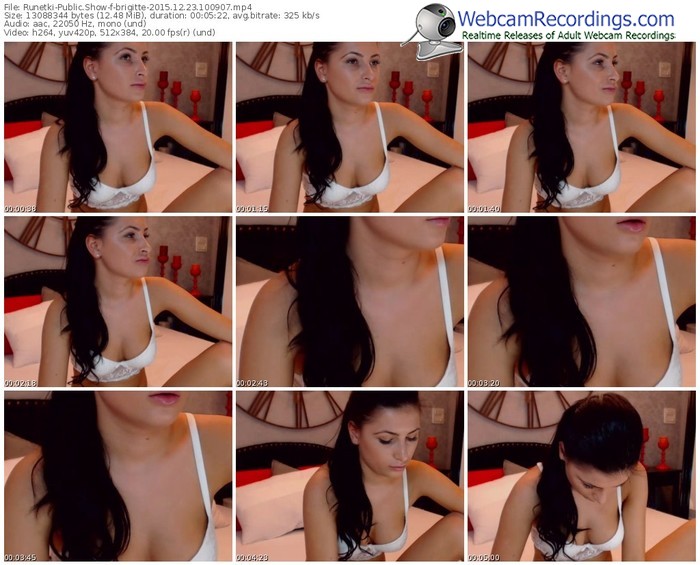 runetki-brigitte-webcam-show-12_23_2015-10_09_07