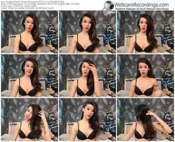 runetki-britanny-webcam-show-12_23_2015-23_19_22