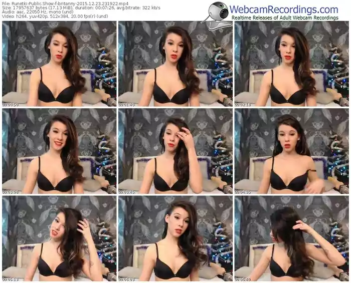 runetki-britanny-webcam-show-12_23_2015-23_19_22