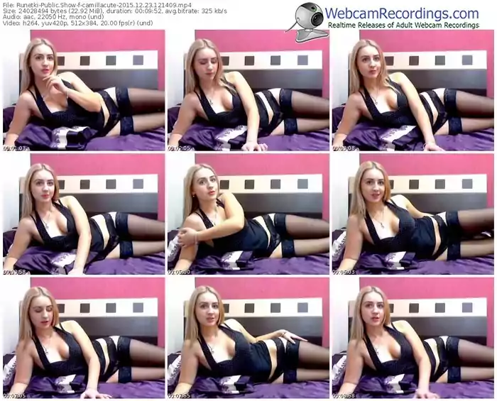 runetki-camillacute-webcam-show-12_23_2015-12_14_09