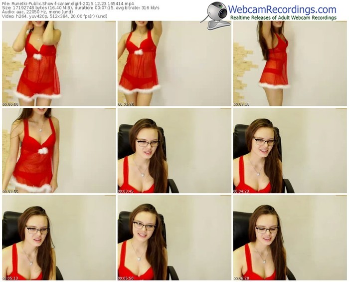 runetki-caramelgirl-webcam-show-12_23_2015-16_54_14