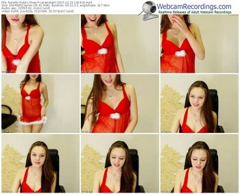 runetki-caramelgirl-webcam-show-12_23_2015-19_14_18