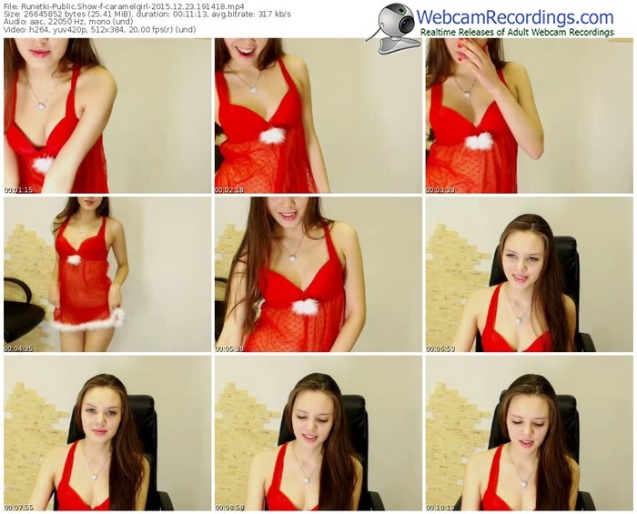 runetki-caramelgirl-webcam-show-12_23_2015-19_14_18