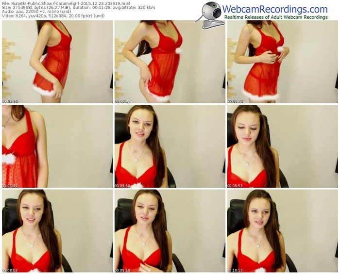 runetki-caramelgirl-webcam-show-12_23_2015-20_39_19