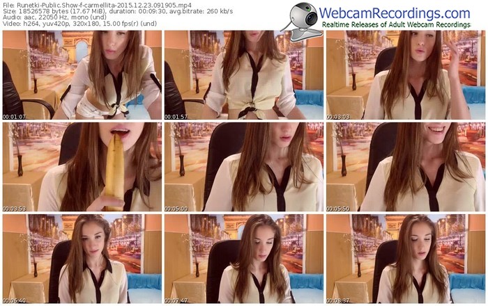 runetki-carmellita-webcam-show-12_23_2015-09_19_05