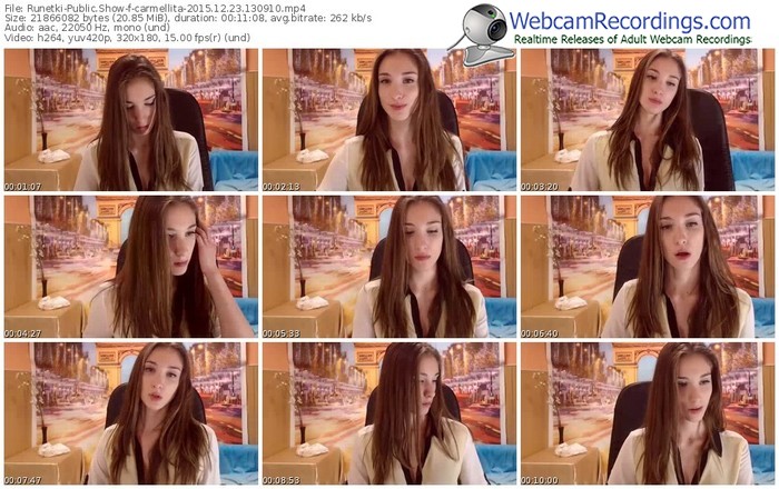 runetki-carmellita-webcam-show-12_23_2015-13_09_10