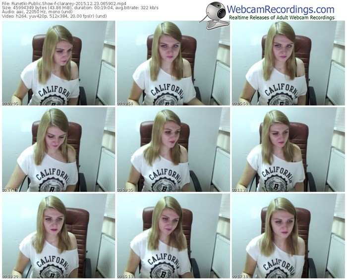 runetki-clararey-webcam-show-12_23_2015-06_59_02