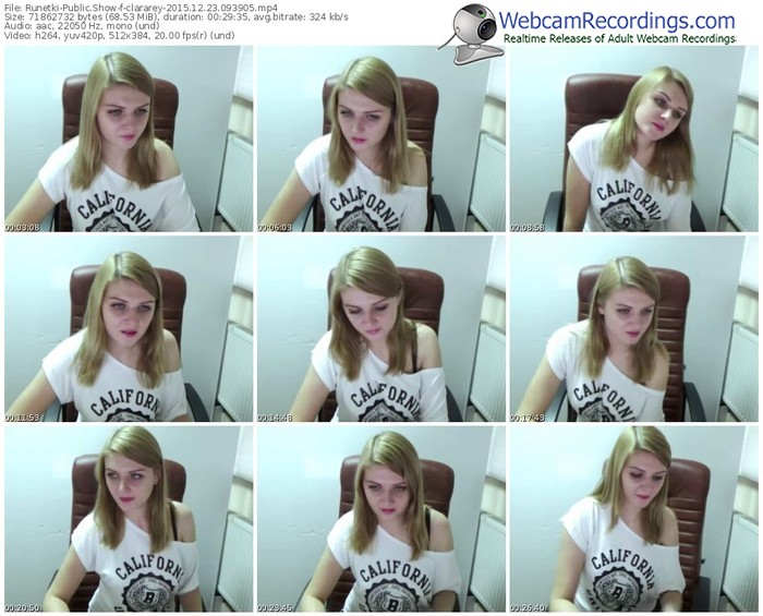 runetki-clararey-webcam-show-12_23_2015-09_39_05