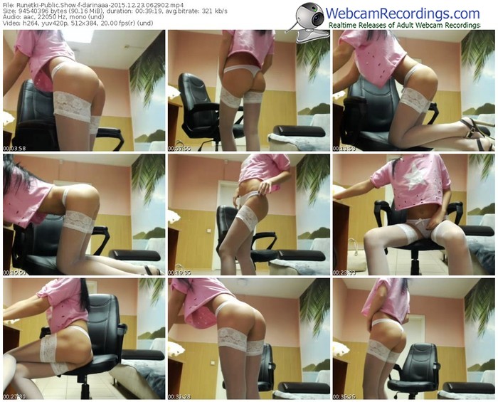 runetki-darinaaa-webcam-show-12_23_2015-06_29_02