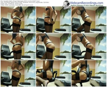 runetki-darinaaa-webcam-show-12_23_2015-10_34_07