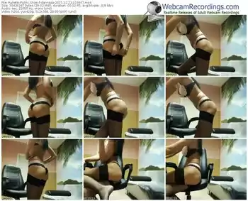 runetki-darinaaa-webcam-show-12_23_2015-10_34_07