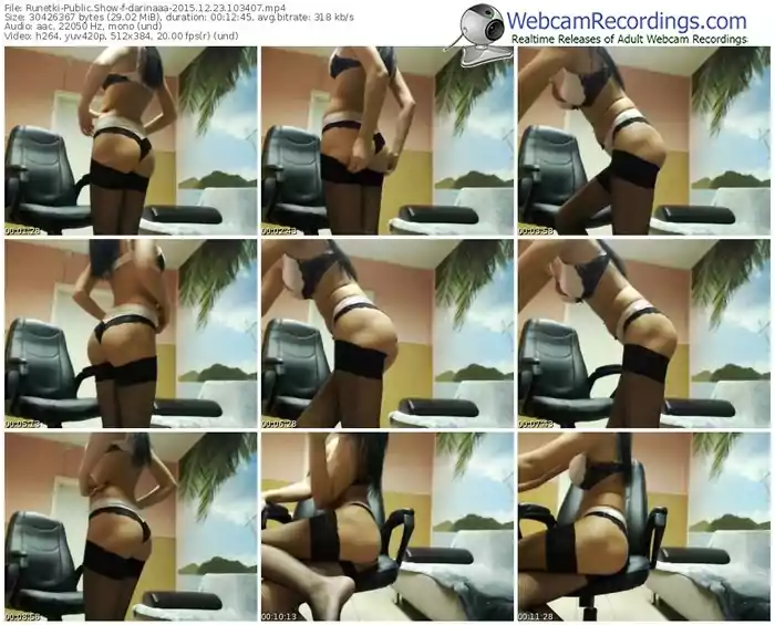 runetki-darinaaa-webcam-show-12_23_2015-10_34_07