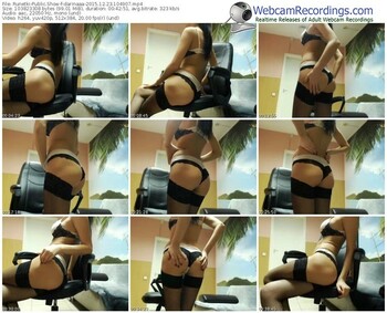 runetki-darinaaa-webcam-show-12_23_2015-10_49_07