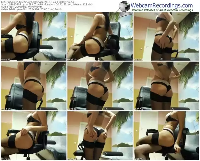 runetki-darinaaa-webcam-show-12_23_2015-10_49_07