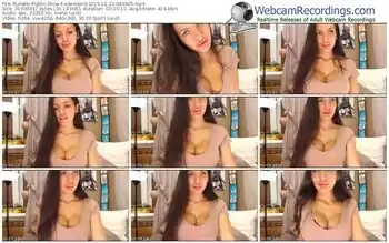 runetki-edembird-webcam-show-12_23_2015-09_39_05