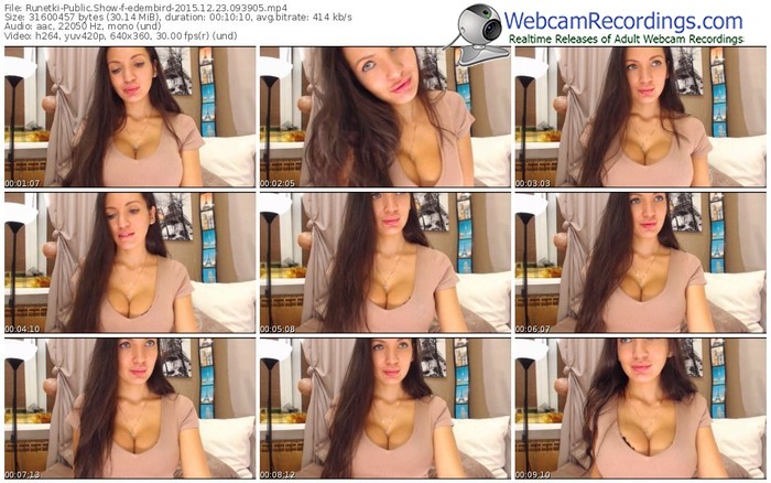 runetki-edembird-webcam-show-12_23_2015-09_39_05