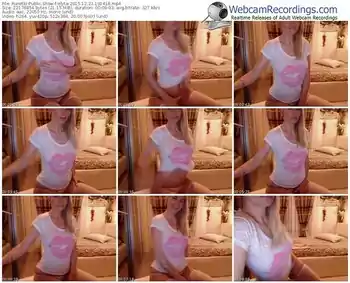 runetki-elyta-webcam-show-12_23_2015-19_14_18